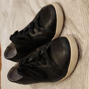 Dansko sneakers excellent condition size 38